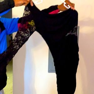 2 dresses for the price of 1